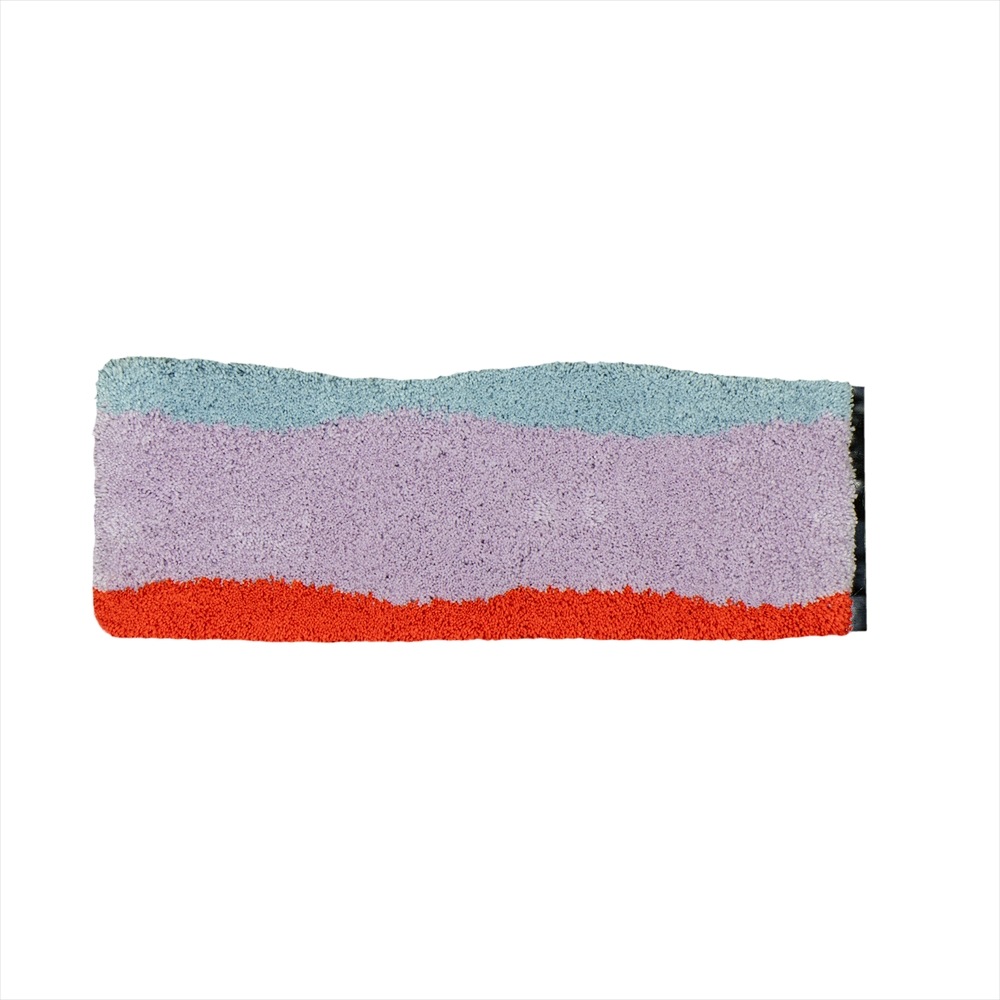 MOYO ץ󥿡С/planter cover 48.516cm