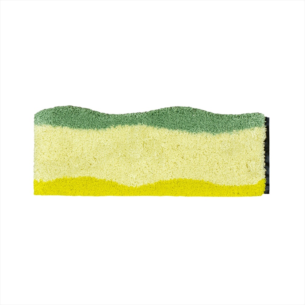 MOYO ץ󥿡С/planter cover 48.516cm