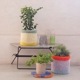 MOYO ץ󥿡С/planter cover 48.516cm