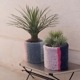 MOYO ץ󥿡С/planter cover 48.516cm