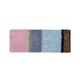 MOYO ץ󥿡С/planter cover 48.516cm