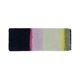 MOYO ץ󥿡С/planter cover 48.516cm