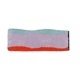 MOYO ץ󥿡С/planter cover 48.516cm