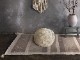 ƥץաSTELA POUF