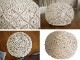 ƥץաSTELA POUF