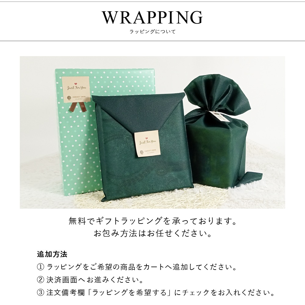 カーペンター セット