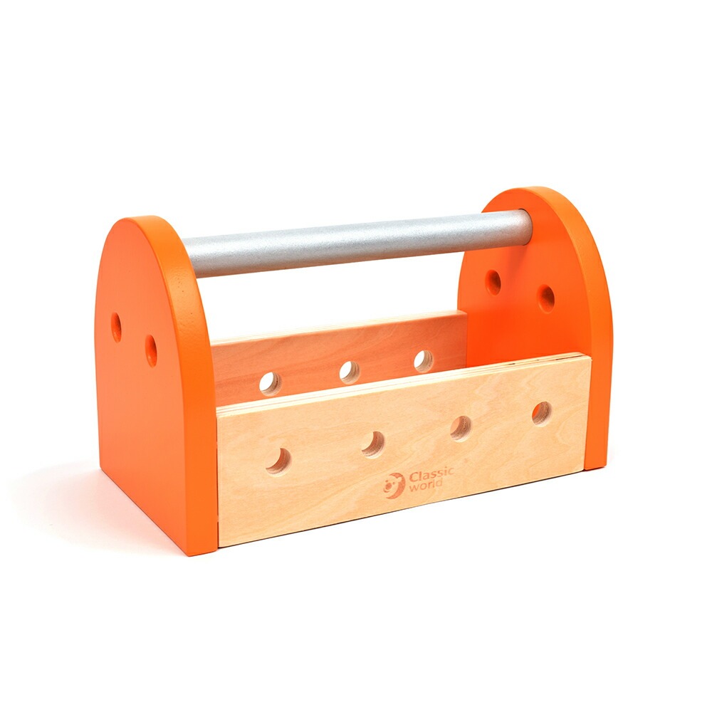 カーペンター　セット カーペンター セット