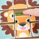 ターナ アニモ