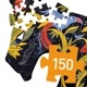 パンサー 150ピース