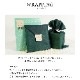 ピーコック 500ピース
