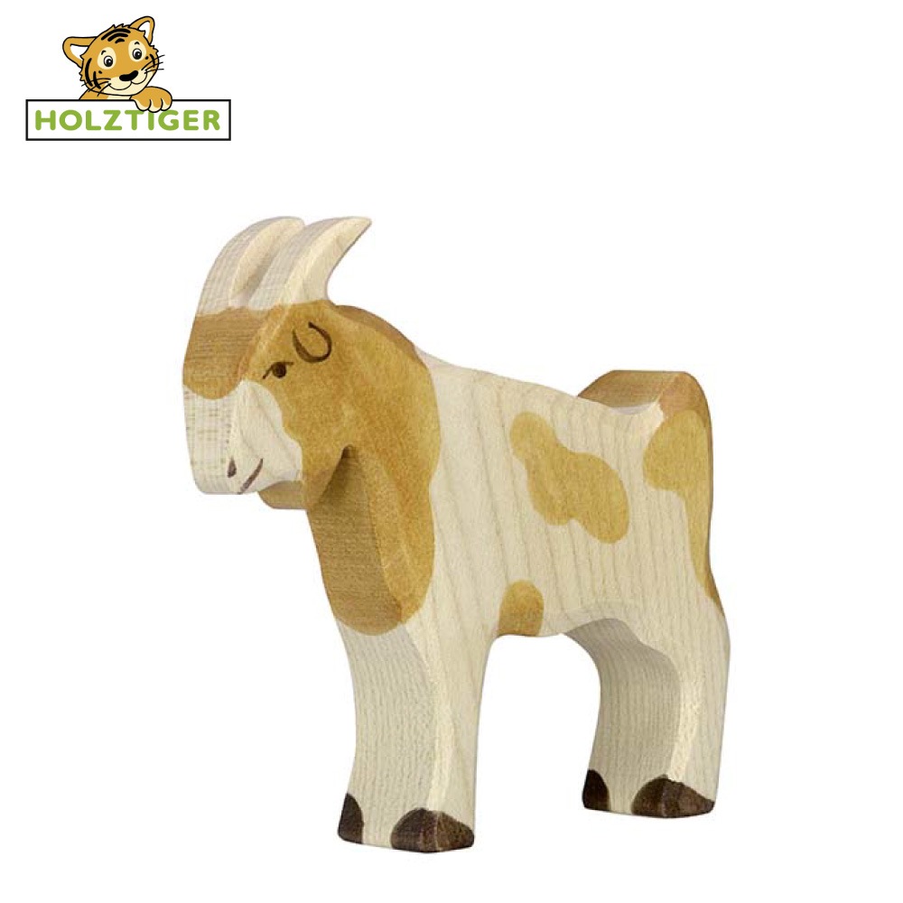 作家様製 ポメラニアン アートドール ポメラニアン アートドール 作家様製 アートドール かた まとめ