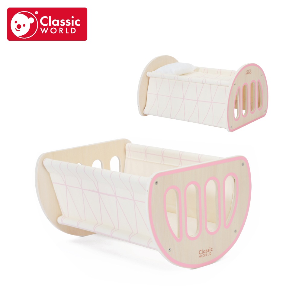 20点 シルバニアファミリー モグラ 家具 ベット ベビーベット 椅子 暖炉他 20点 シルバニアファミリー モグラ 家具 ベット ベビーベット 椅子