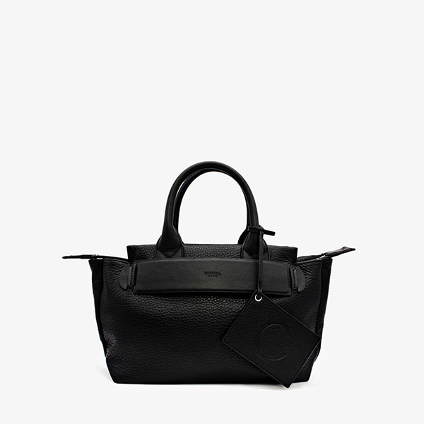 CLARA MEDIUM TOTE BAG