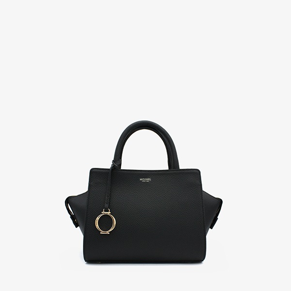 MAXXINI MINI TOTE BAG