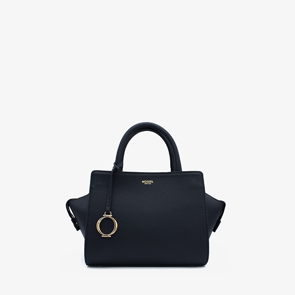 MAXXINI MINI TOTE BAG