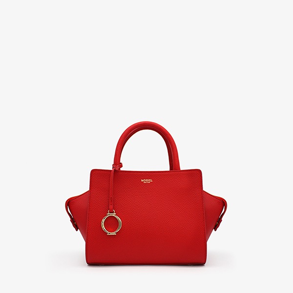 MAXXINI MINI TOTE BAG