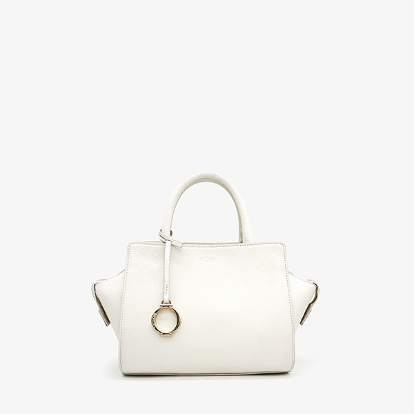 MAXXINI MINI TOTE BAG