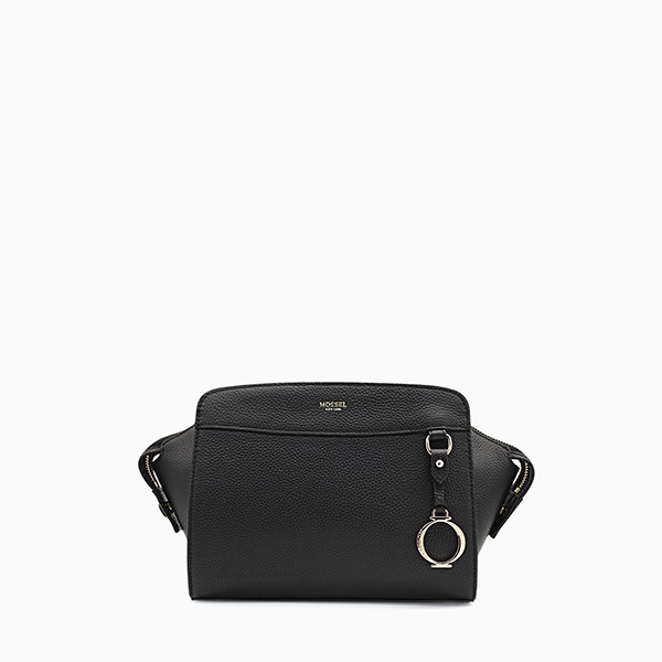 MIA SHOULDER BAG