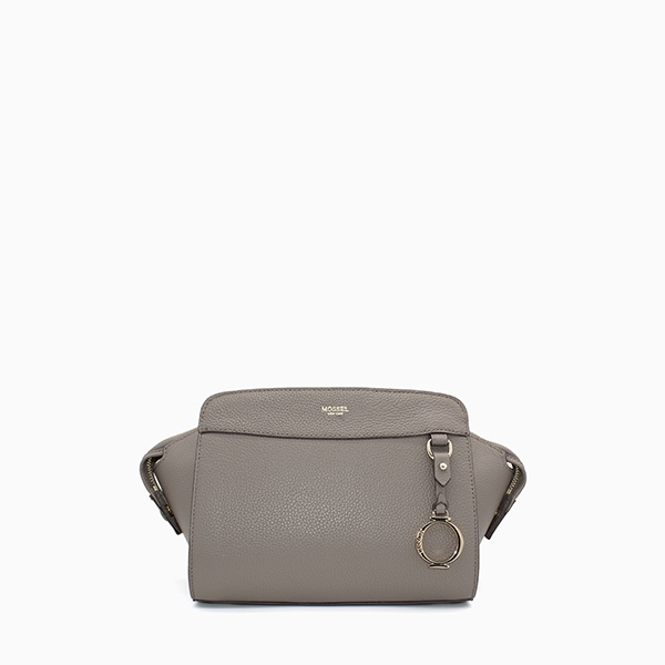 MIA SHOULDER BAG