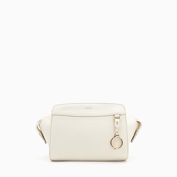 MIA SHOULDER BAG