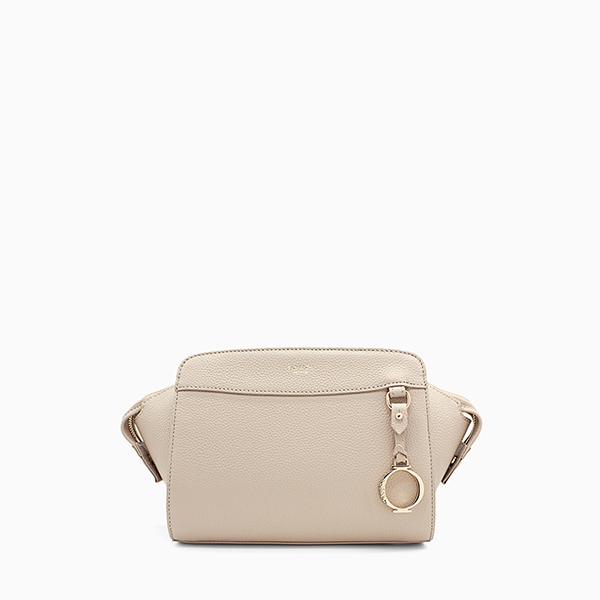 MIA SHOULDER BAG