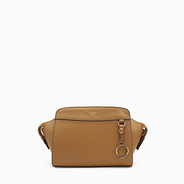 MIA SHOULDER BAG