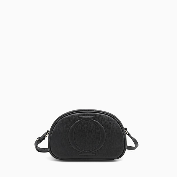 CITY SHOULDER BAG