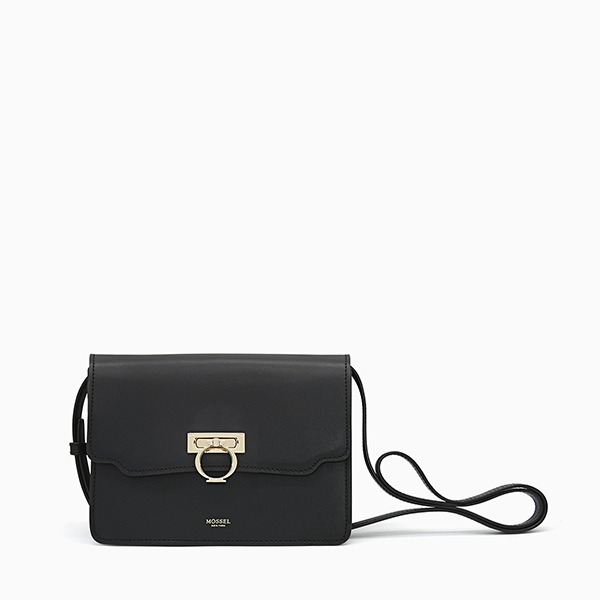 VICKY SHOULDER BAG