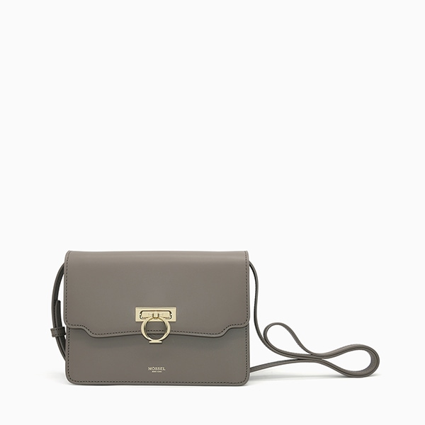 VICKY SHOULDER BAG