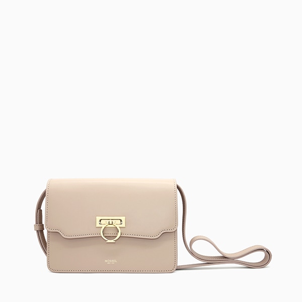 VICKY SHOULDER BAG