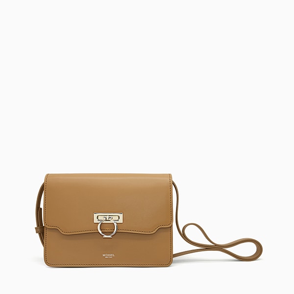 VICKY SHOULDER BAG