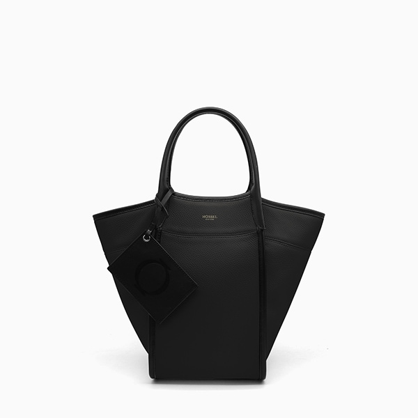M TOTE BAG