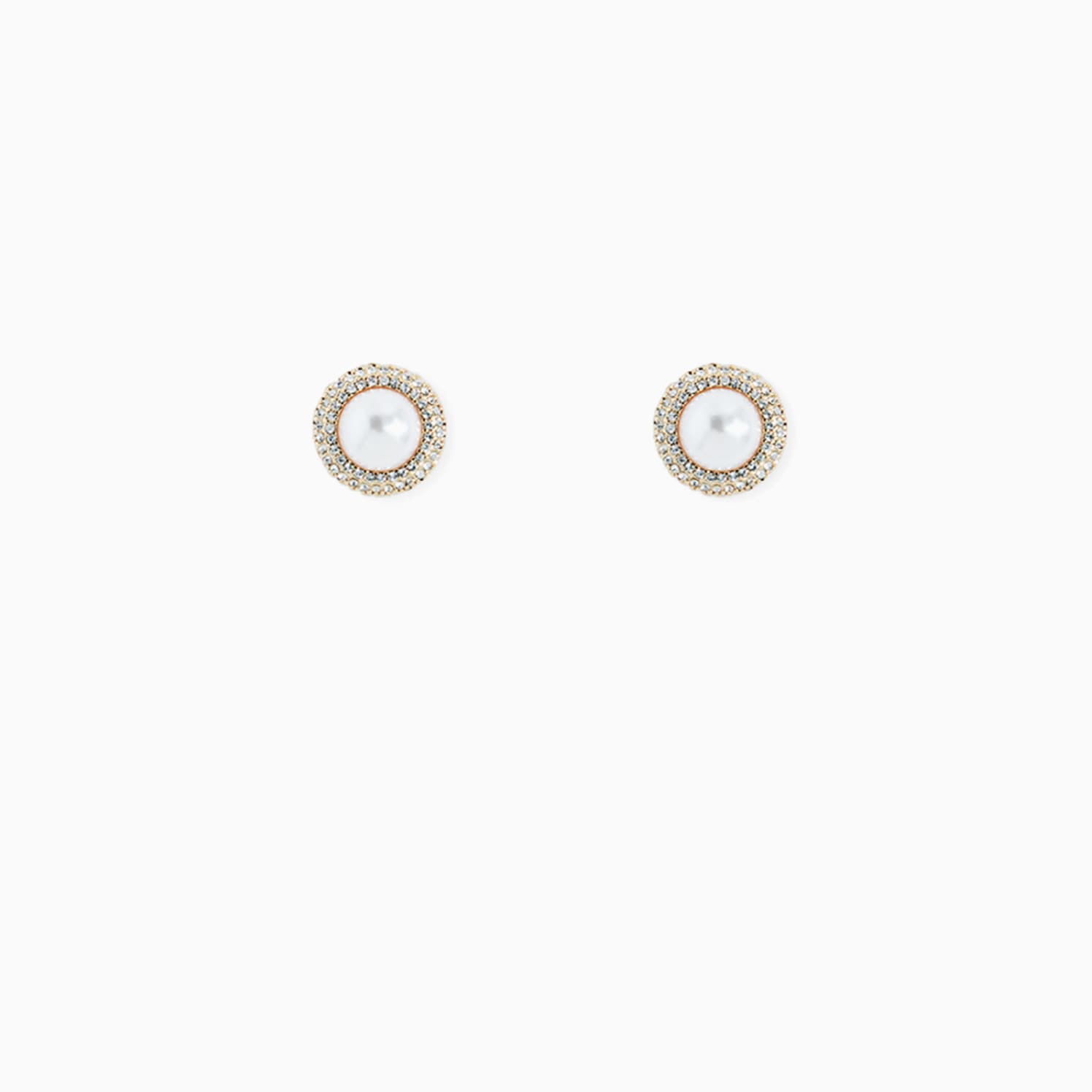 JUPITER EARRINGS