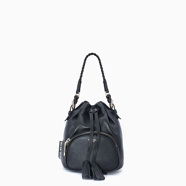 DOROTHY MINI BUCKET BAG