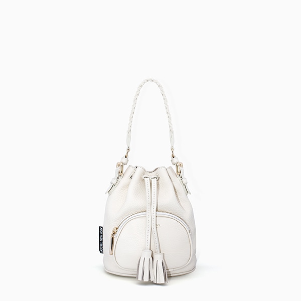 DOROTHY MINI BUCKET BAG