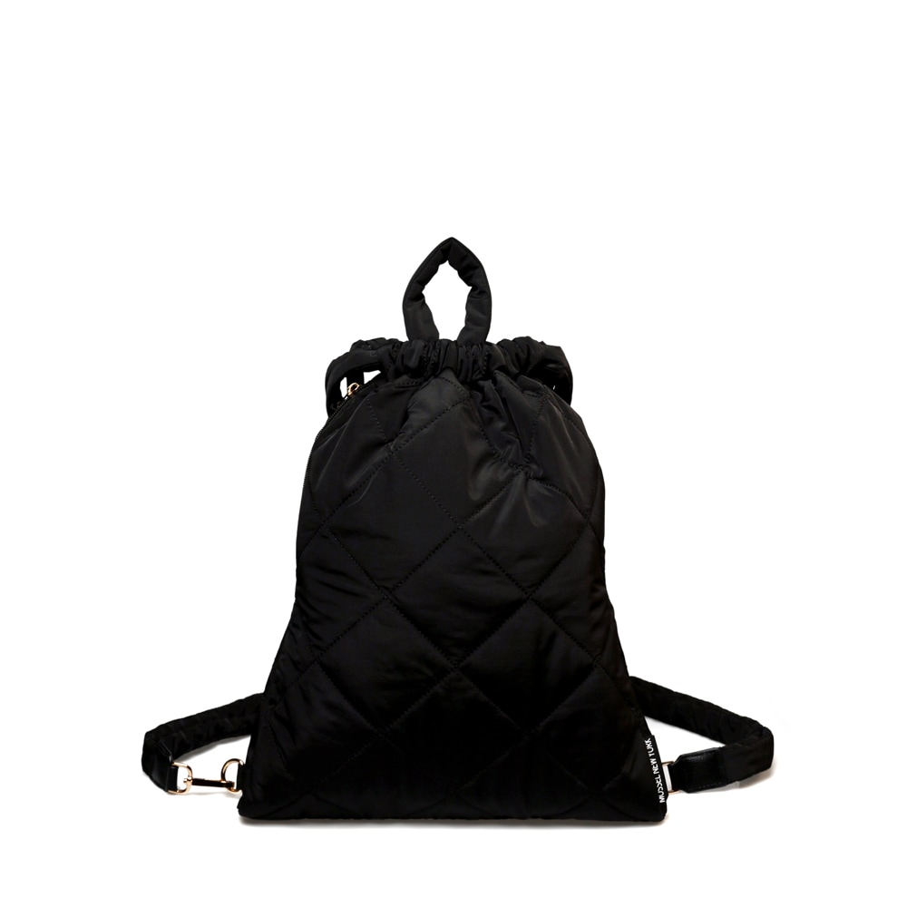 パフィーミディアムバックパック