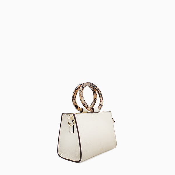 超美品⭐︎MOSSEL JUDITH MINI SHOULDER BAG⭐︎ JUDITH MINI SHOULDER BAG | バッグ | MOSSEL