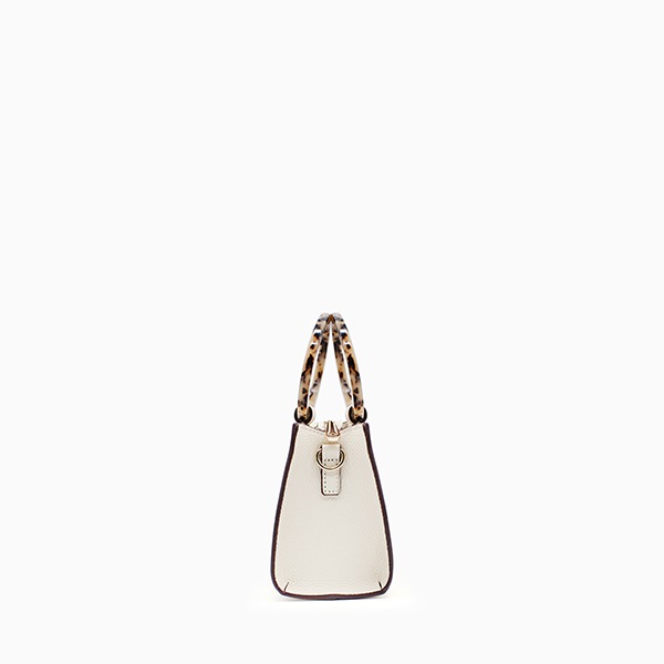 超美品⭐︎MOSSEL JUDITH MINI SHOULDER BAG⭐︎ JUDITH MINI SHOULDER BAG | バッグ | MOSSEL