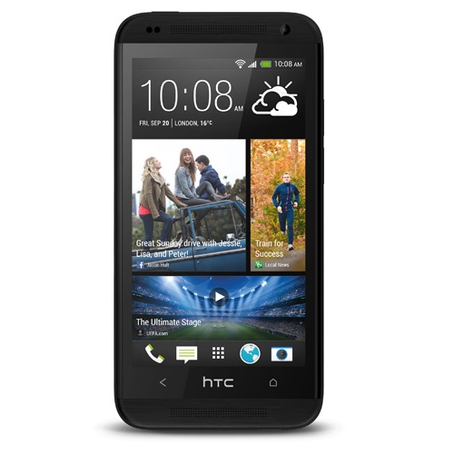 HTC Desire 601 SIMե꡼ޥۡDesire꡼ߥɥ륯饹SIMե꡼ޥ 