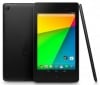 ASUS Google Nexus 7 ���� 32GB����2���塡Android 4.3��Wi-Fi��ǥ��