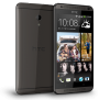 HTC Desire 700 Dual SIM SIMե꡼ ޥۡ2SIMǥ奢SIM