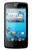 Acer Liquid C1 SIMフリースマホ 最新CPU Intel Atom Lexington搭載！|Acer/Asus|スマホ・Simフリー海外携帯