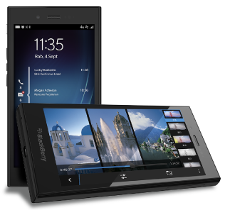 【中古】BlackBerry Priv【STV100-3】SIMフリースマホ 中古】BlackBerry Priv【STV100-3】SIMフリースマホ BlackBerry