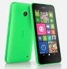 Nokia Lumia 630 SIMե꡼ޥۡWindows Phone 8.1ܡۤ꺢ߥåɥ󥸳ޥ