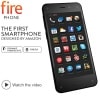 Amazon Fire Phone SIM�ե꡼���ޥۡ�Android��إ������˥������ޥ�������Fire OS����ܡ����ޥ��� �ե����� �ե������
