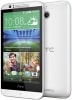 HTC Desire 510 ǿ  SIMե꡼ ޥ 