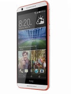 HTC Desire 820 最新型 海外 SIMフリー スマホ【64ビットSnapdragon搭載、前面800万画素カメラ搭載】
