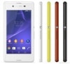 Sony Xperia E3　【お手頃格安Xperia！海外SimフリーAndroidスマホ 】 ソニー エクスペリア|Sony スマホ|スマホ・Simフリー海外携帯
