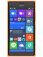 Nokia Lumia 730 Dual SIM SIM¥Õ¥ê¡¼ ¥¹¥Þ¥Û ¡ÚWindows OS Dual-Sim¡Û