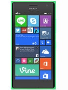 Nokia Lumia 735 SIM¥Õ¥ê¡¼ ¥¹¥Þ¡¼¥È¥Õ¥©¥ó ¡Ú4GÂбþ¡¡ Windows OS ¡Û